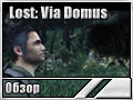 Lost: Via Domus ()