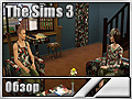 The Sims 3 ()